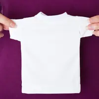 Kamu bisa gunakan perangkat keramasmu untuk atasi pakaian berbahan wol yang menyusut.