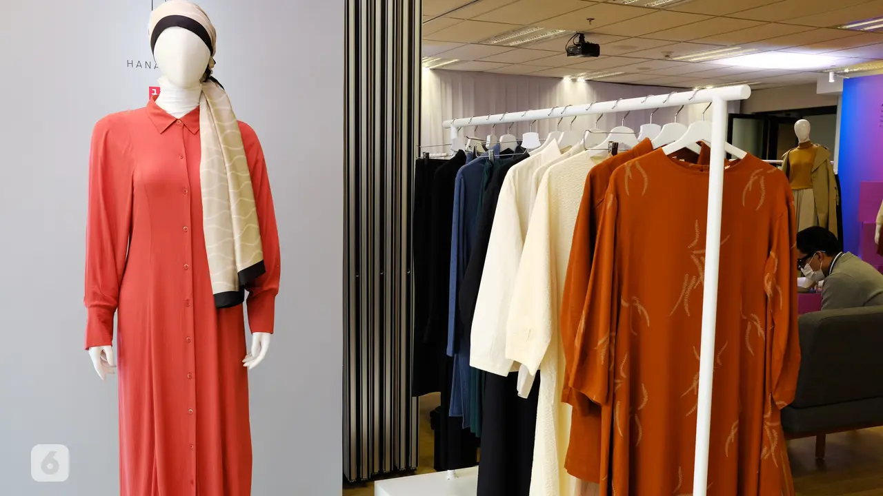 UNIQLO Fall/Winter 2020