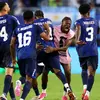 Pelatih Tanjung Verde Bangga usai Bikin Argentina Ngos-ngosan di 32 Besar Piala Dunia 2026: Cuma Kami yang Bisa Bobol Gawang Mereka 2 Kali!