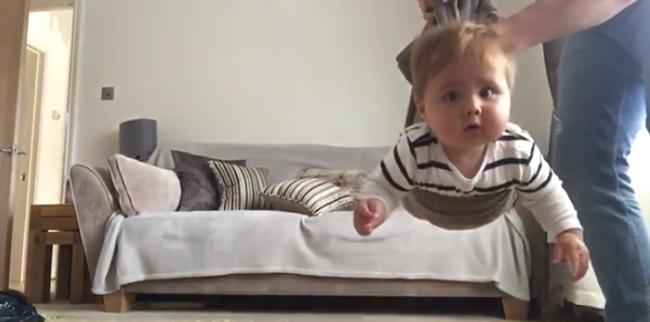 copyright youtube.com/sullymillenium