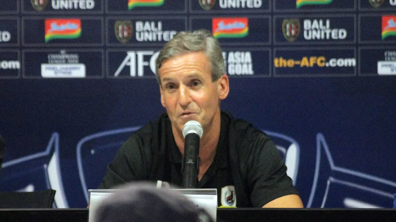 Jurgen Raab