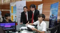 Kemenkop Minta Koperasi Cipaganti Kembalikan Dana Investor