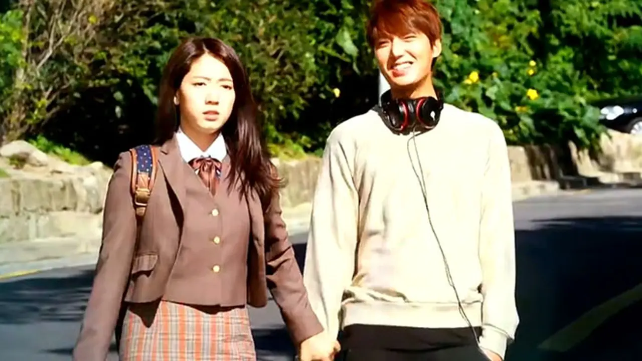 the-heirs-131205b.jpg