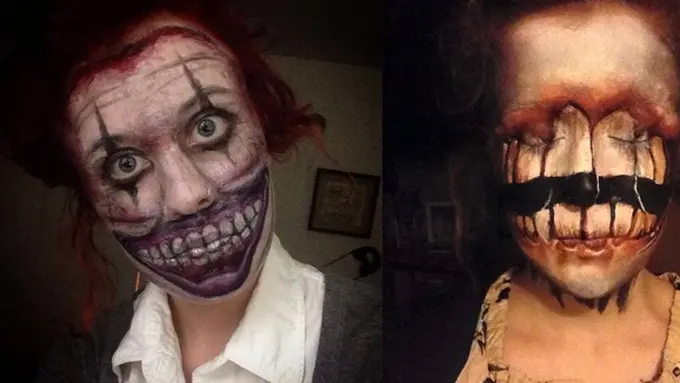 Photo: Copyright elitedaily.com