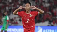 John Herdman Akui Punya Misi Loloskan Timnas Indonesia ke Piala Dunia 2030: Kami Punya 280 Juta Alasan dan Sedang Diperjuangkan