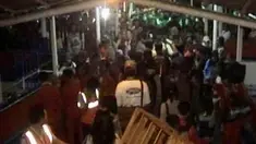 liputan6