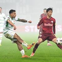 Mantap! Dean James Disebut Layak Membela Ajax Amsterdam