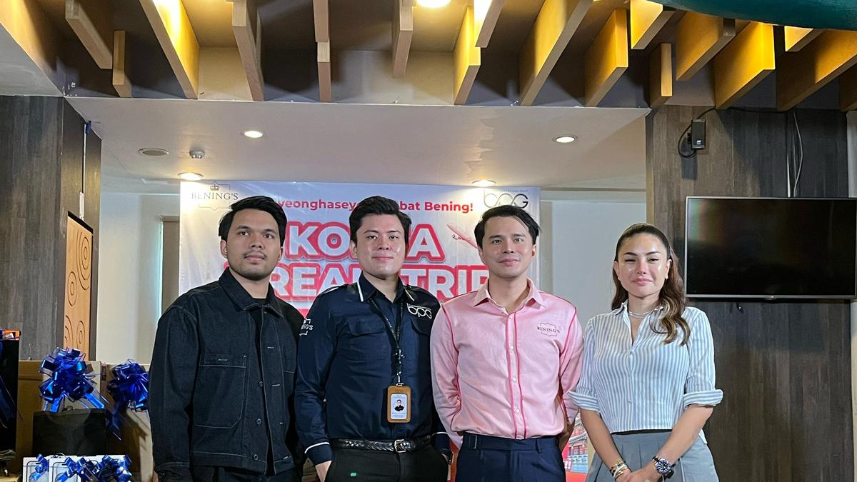 Nikita Mirzani Dukung Oky Pratama Bikin Program Jalan-jalan ke Korea Selatan, Apa Katanya?
