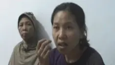 liputan6