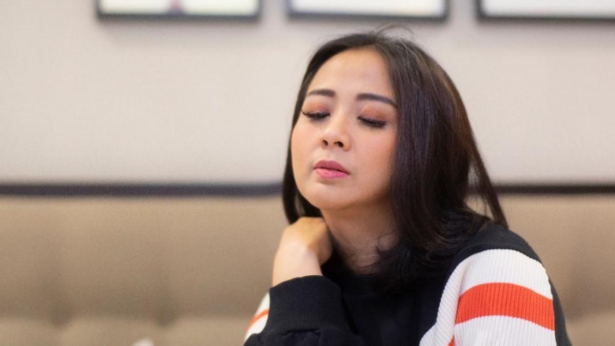 Lirik Lagu Terpukau dari Astrid Basjar Viral Lagi, Trending Nomor 6 di YouTube