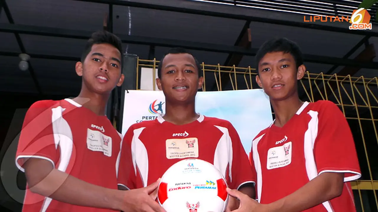 pertamina-soccer-130701c.jpg