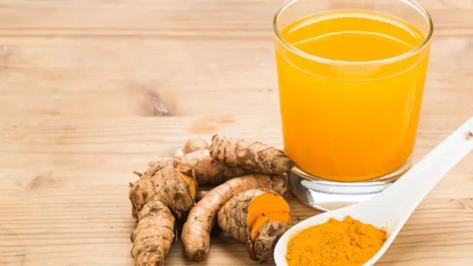 Foto: copyright thinkstockphotos.com