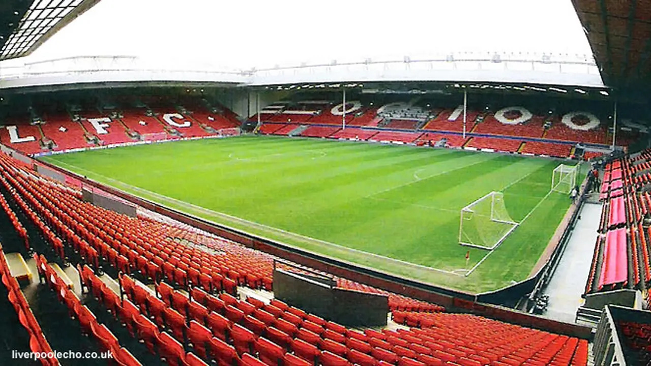 stadium-anfild-130625b.jpg