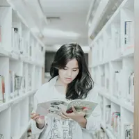 Ilustrasi./Copyright unsplash.com/ali yahya