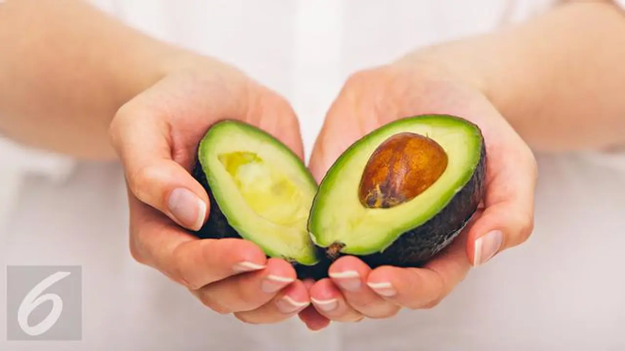 Cara Membuat Selai Alpukat yang Kaya Gizi dan Nutrisi di Rumah