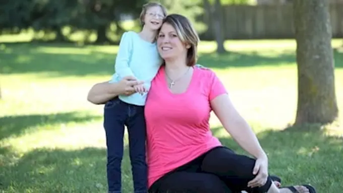 Foto: copyright diply.com