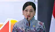 Aset Keuangan Syariah Tembus Rp 3.131 Triliun, OJK Ungkap Penggerak Utama