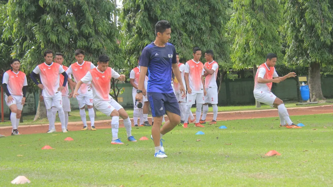 PS TNI