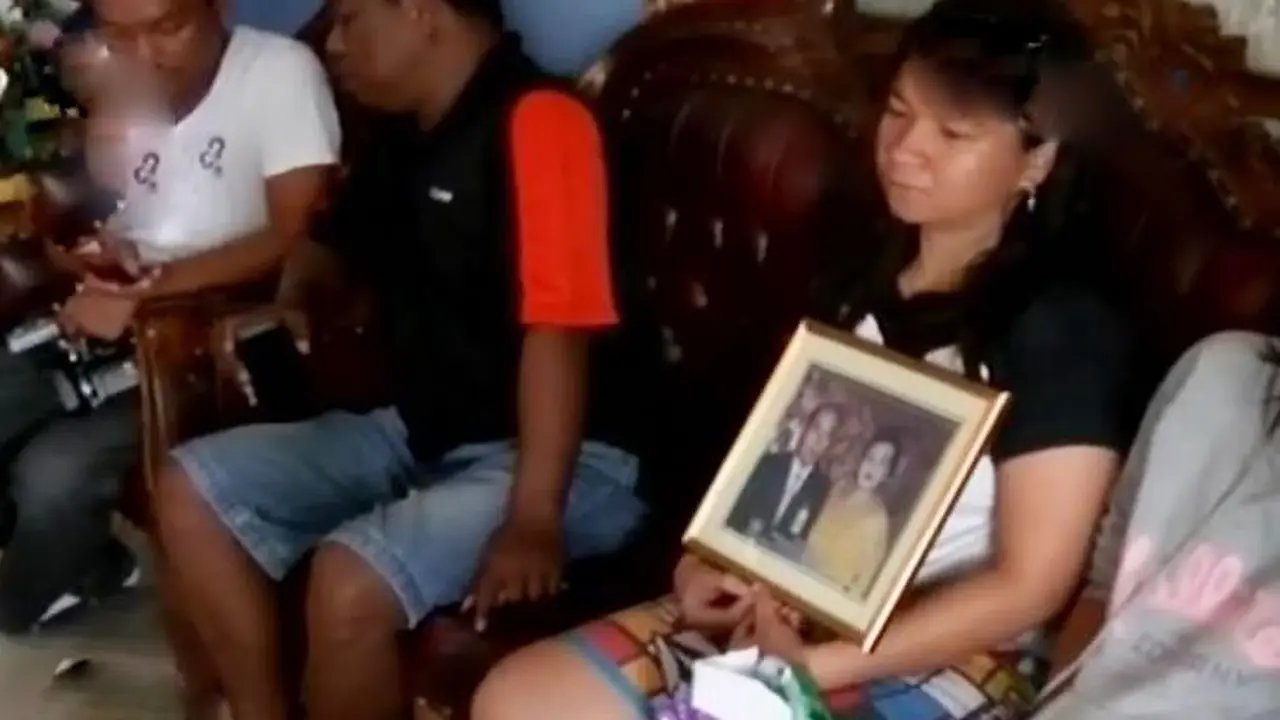 20150819-Duka Korban Trigana-Manado