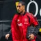 Manchester United dan Youri Tielemans Baru Berjodoh di Kesempatan Ketiga