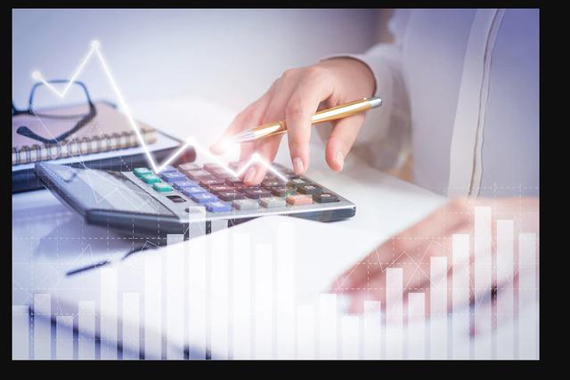 INPP Targetkan Recurring Income di Atas 75% pada 2026