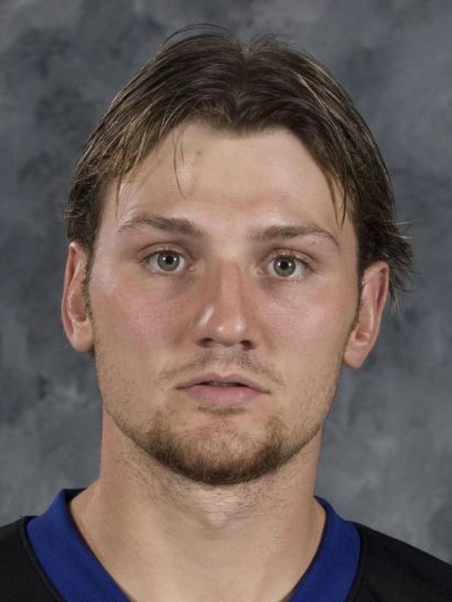 Nick Tarnasky: Profile of the ex NHL Player Who Involved in Golf Fight