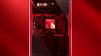 Qualcomm Luncurkan Snapdragon 8 Elite. (Doc: Qualcomm)