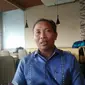 Ketua DPD Demokrat Bali