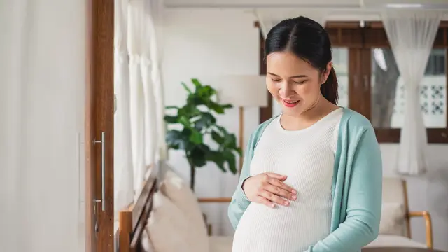 Sembelit pada Ibu Hamil Bisa Bikin Nggak Nyaman, Begini Cara Aman Mengatasinya