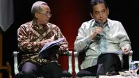 Transaksi E-Commerce Indonesia Diprediksi Tembus Rp 1.000 Triliun di 2025