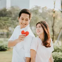 Ilustrasi/copyrightshutterstock/interstid