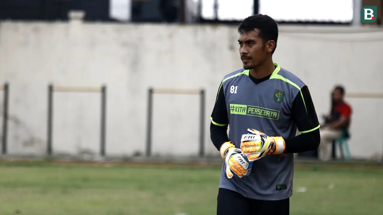 Imam Arief Fadillah