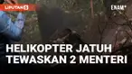 Kebakaran hutan terbesar di Prancis musim panas ini melanda kawasan seluas lebih dari Paris di wilayah Aude, dekat perbatasan Spanyol. Api yang telah membakar 13.000 hektare lahan menewaskan satu orang dan melukai 13 lainnya.