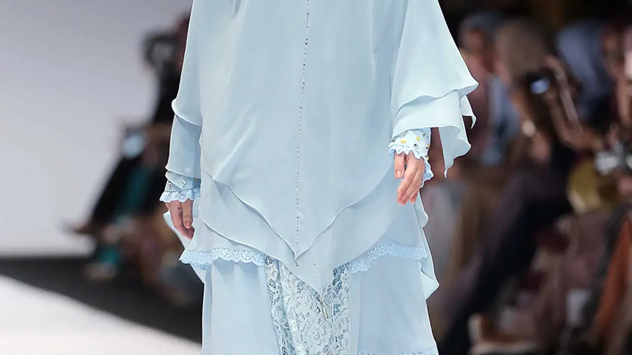 [Bintang] Risty Tagor