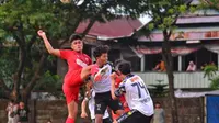 BRI Liga 1: Pelatih PSM Santai meski Tim Juku Eja Ditahan Imbang Klub Liga 3 dalam Uji Coba
