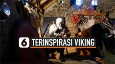 THUMBNAIL VIKING