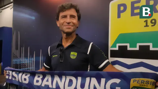 Luis Milla