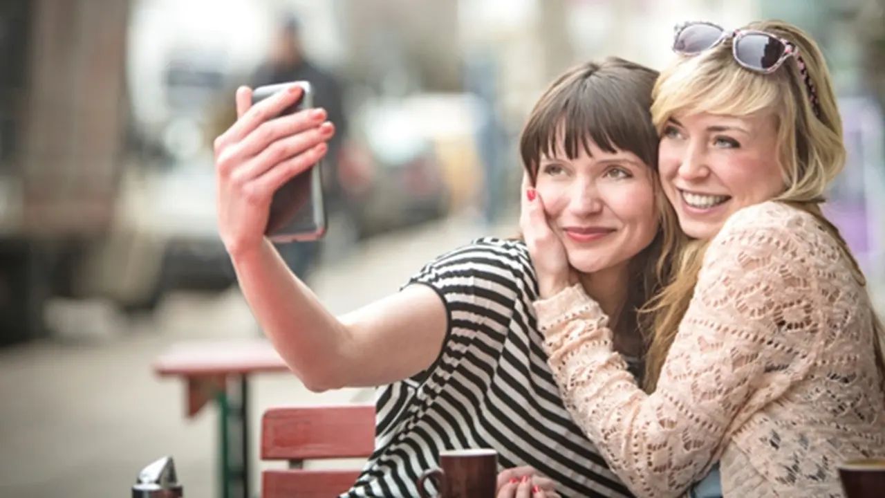 Foto: Copyright ThinkStockPhotos.com