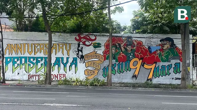 Persebaya Surabaya
