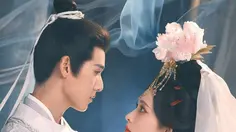 Sinopsis Drama China Tigers Sniff The Rose, Reuni Li Yunrui dan Meng Ziyi
