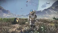 8 Best VR Games to Play in 2026