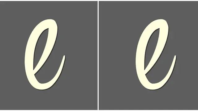 Foto: copyright vemale.com