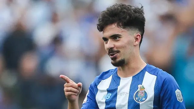 Foto: Daftar 5 Transfer Termahal pada Pekan Pertama Bursa Transfer Musim Panas 2022, Didominasi oleh Klub Liga Inggris