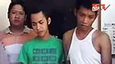 liputan6