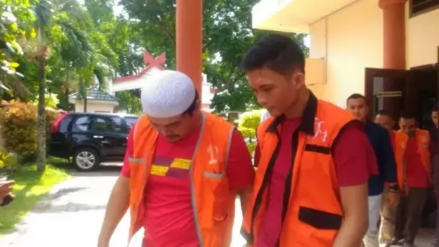 Hafiz Fattah