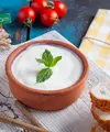Pembuatan yogurt tetap memiliki beberapa tahapan penting (Sumber: Pexels.com)