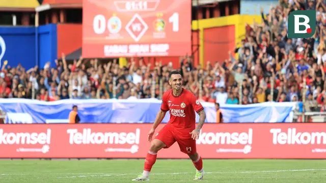 Bruno Gomes