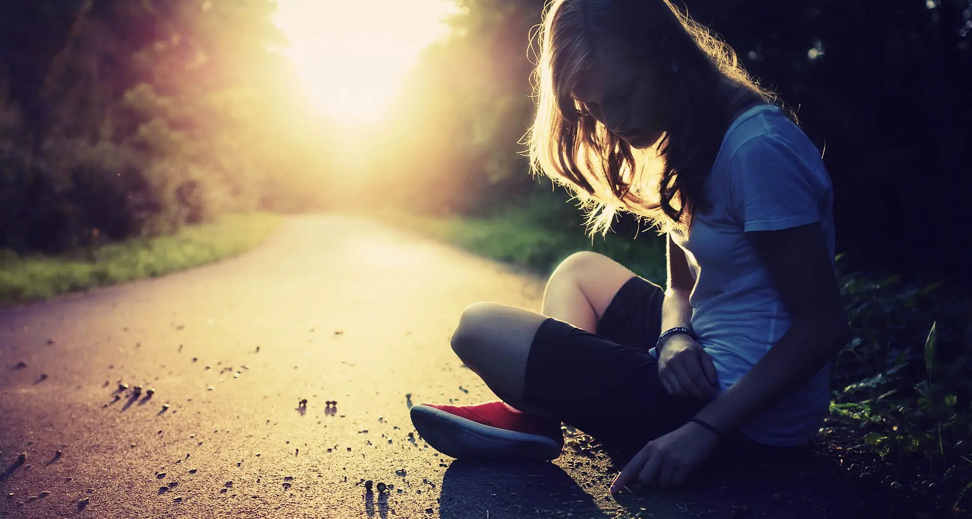 Ilustrasi Gagal.(Guradian.com)