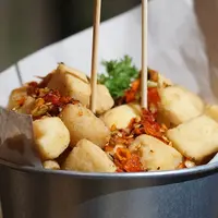 ilustrasi/copyright pixabay.com/limarga26