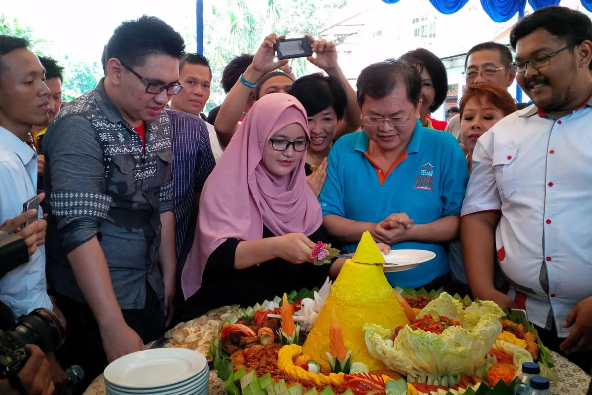 20160411-teman ahok-jakarta-syukuran